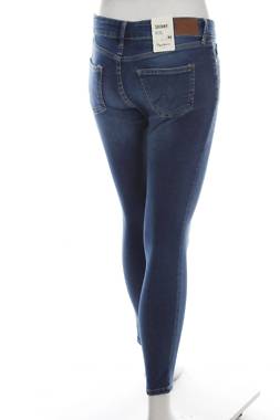 Дамски дънки Pepe Jeans2