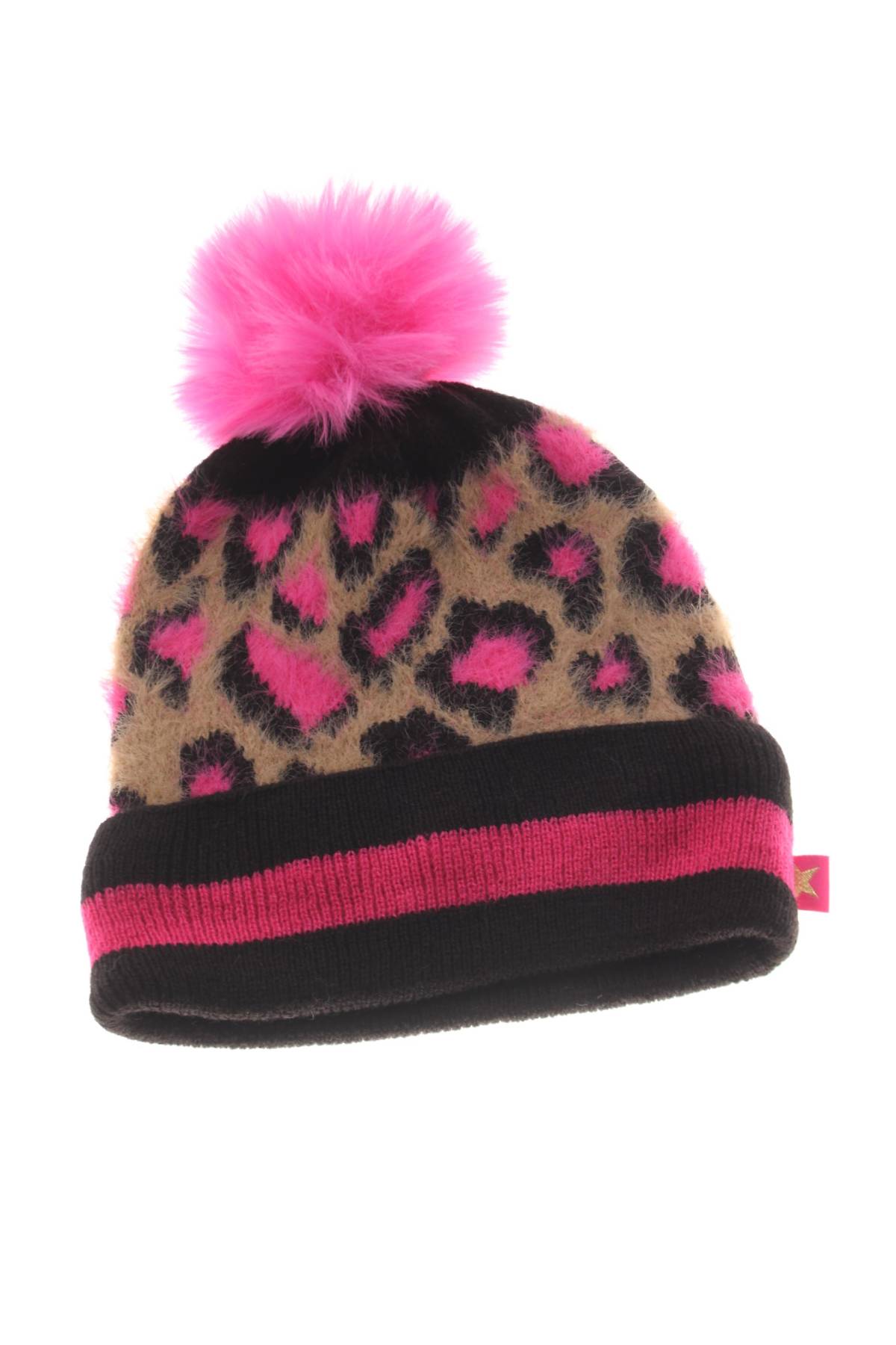 Детска шапка V by Very1