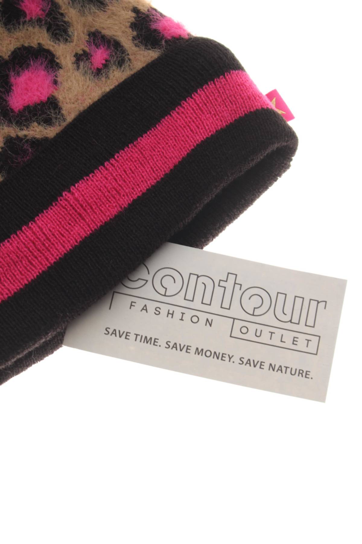 Детска шапка V by Very3