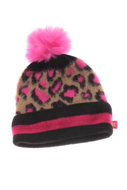 Детска шапка V by Very1