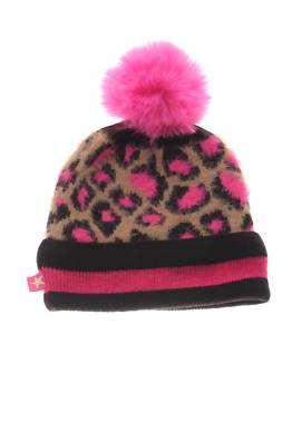 Детска шапка V by Very2