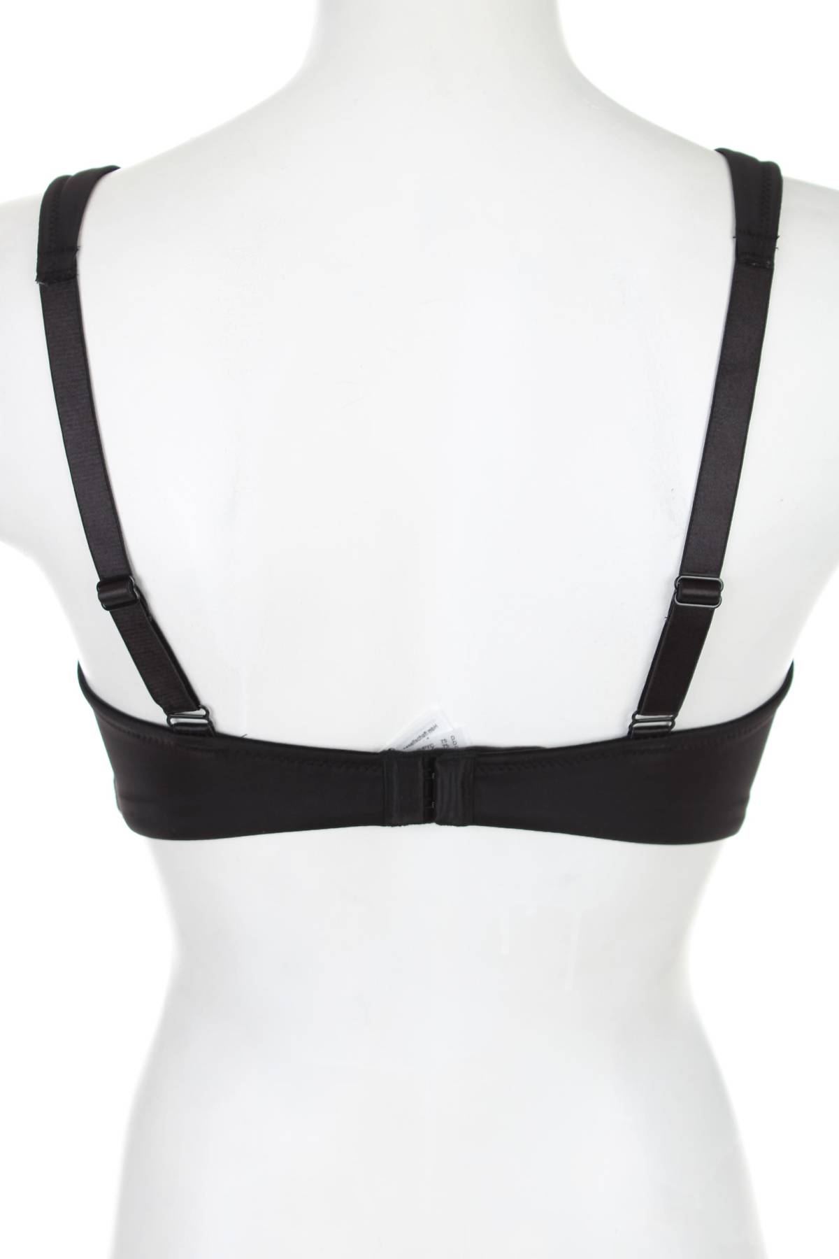 Сутиен Lascana2