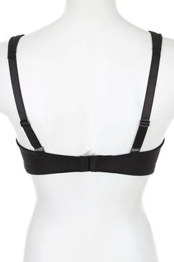 Сутиен Lascana2