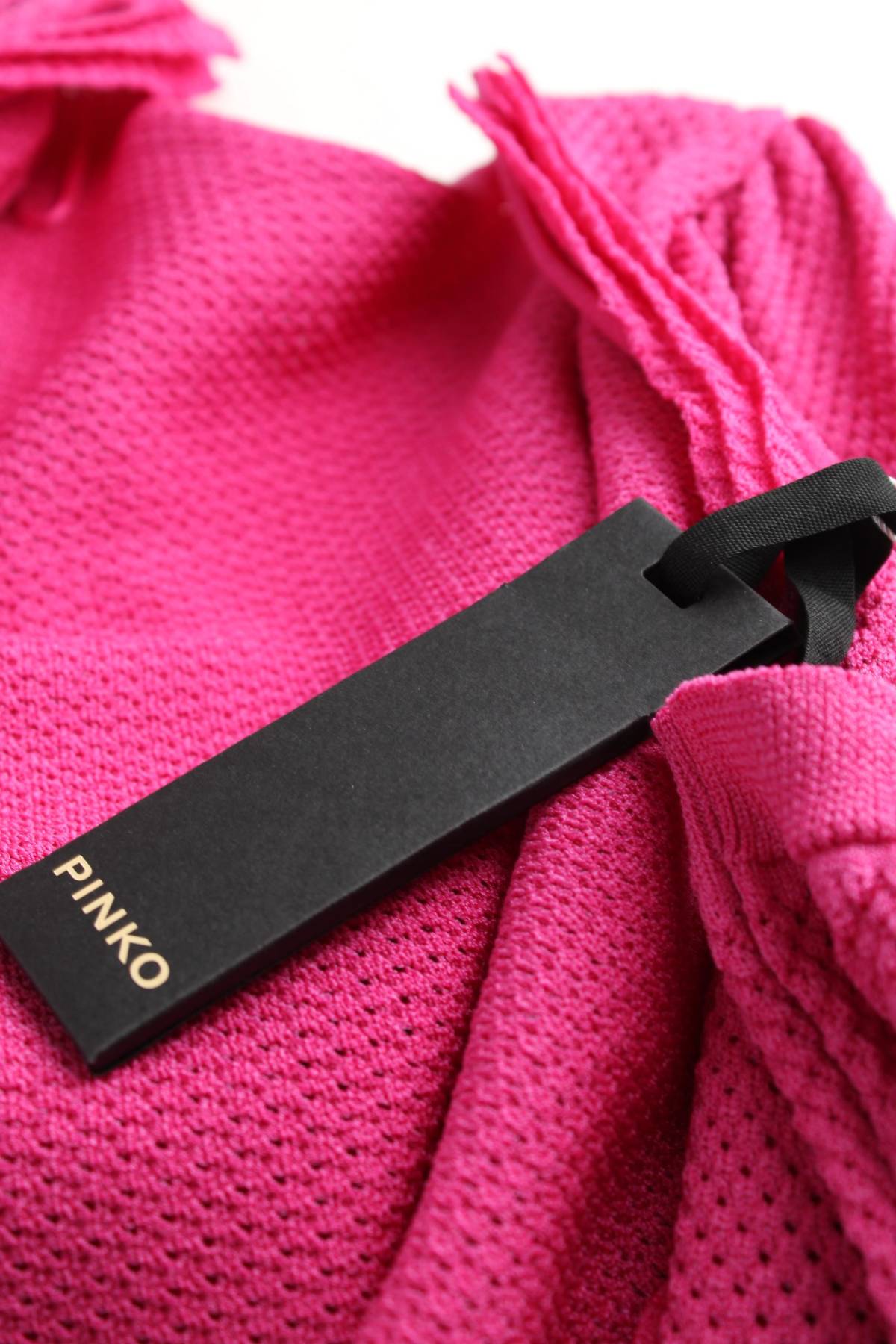 Σακάκι Pinko3 - Contourshop.gr Σακάκι Pinko3