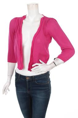 Σακάκι Pinko1 - Contourshop.gr Σακάκι Pinko1