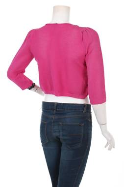 Σακάκι Pinko2 - Contourshop.gr Σακάκι Pinko2