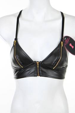 Eротично бельо Hunkemoller1