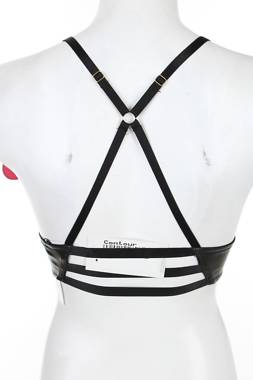 Eротично бельо Hunkemoller2