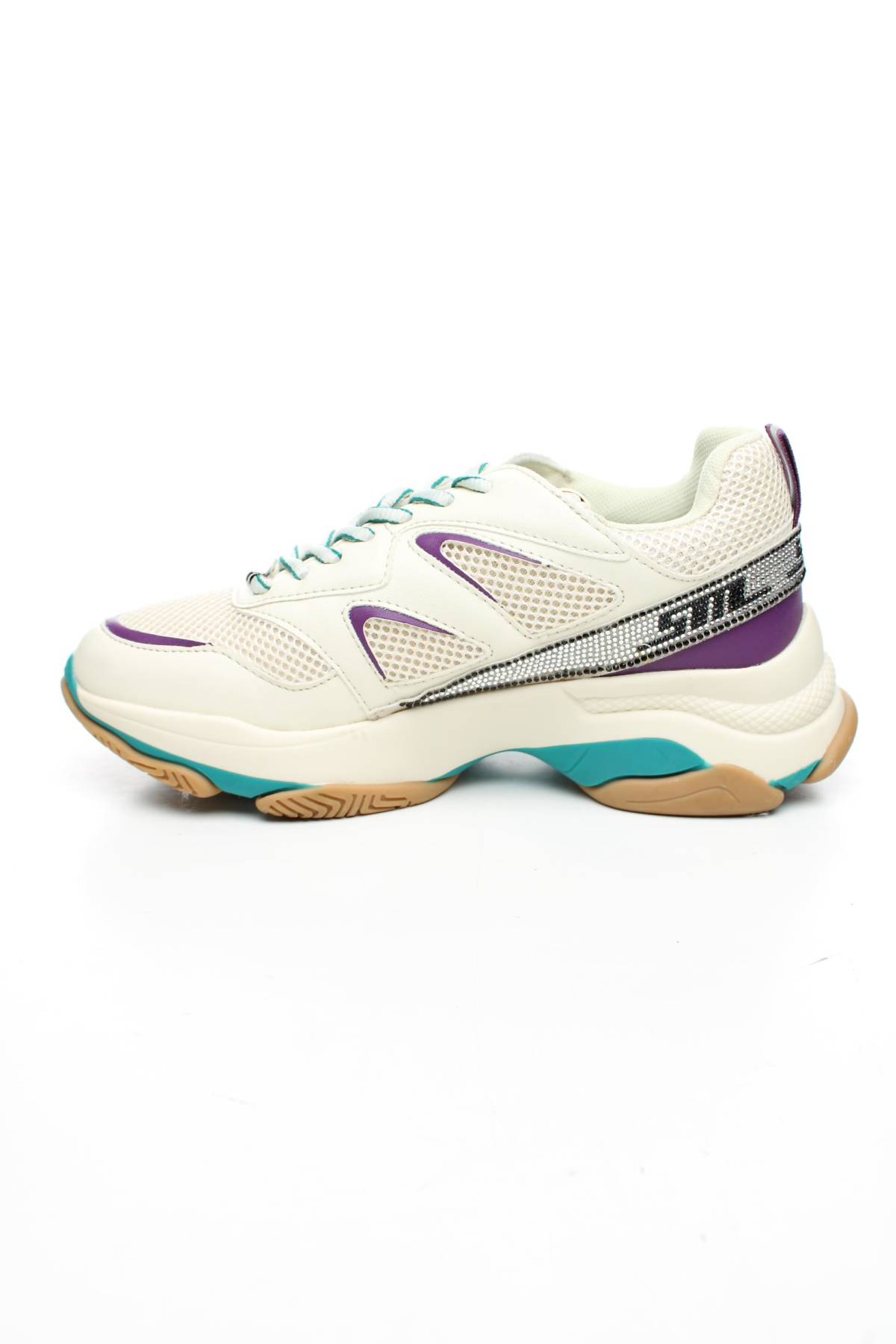 Маратонки Steve Madden2 - Contour.bg Маратонки Steve Madden2