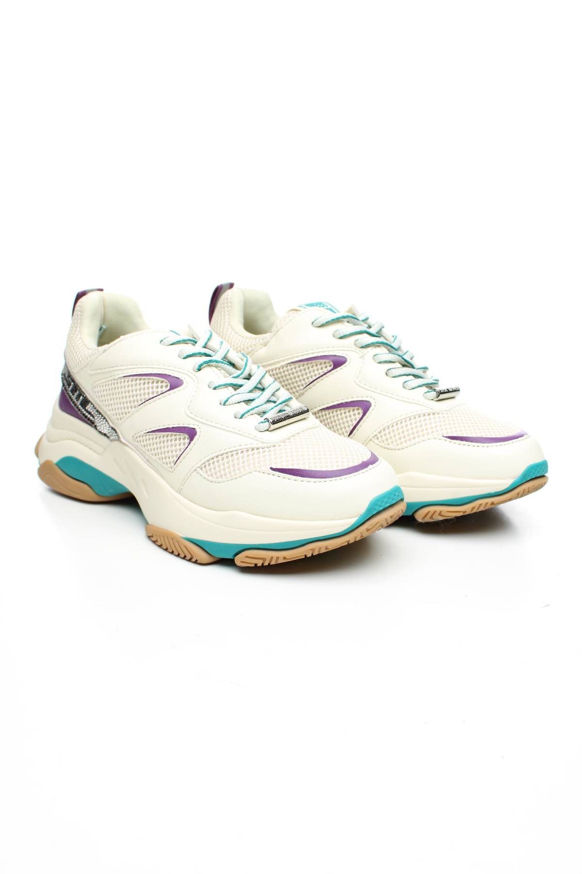 Маратонки Steve Madden3 - Contour.bg Маратонки Steve Madden3