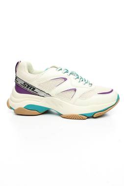 Маратонки Steve Madden1