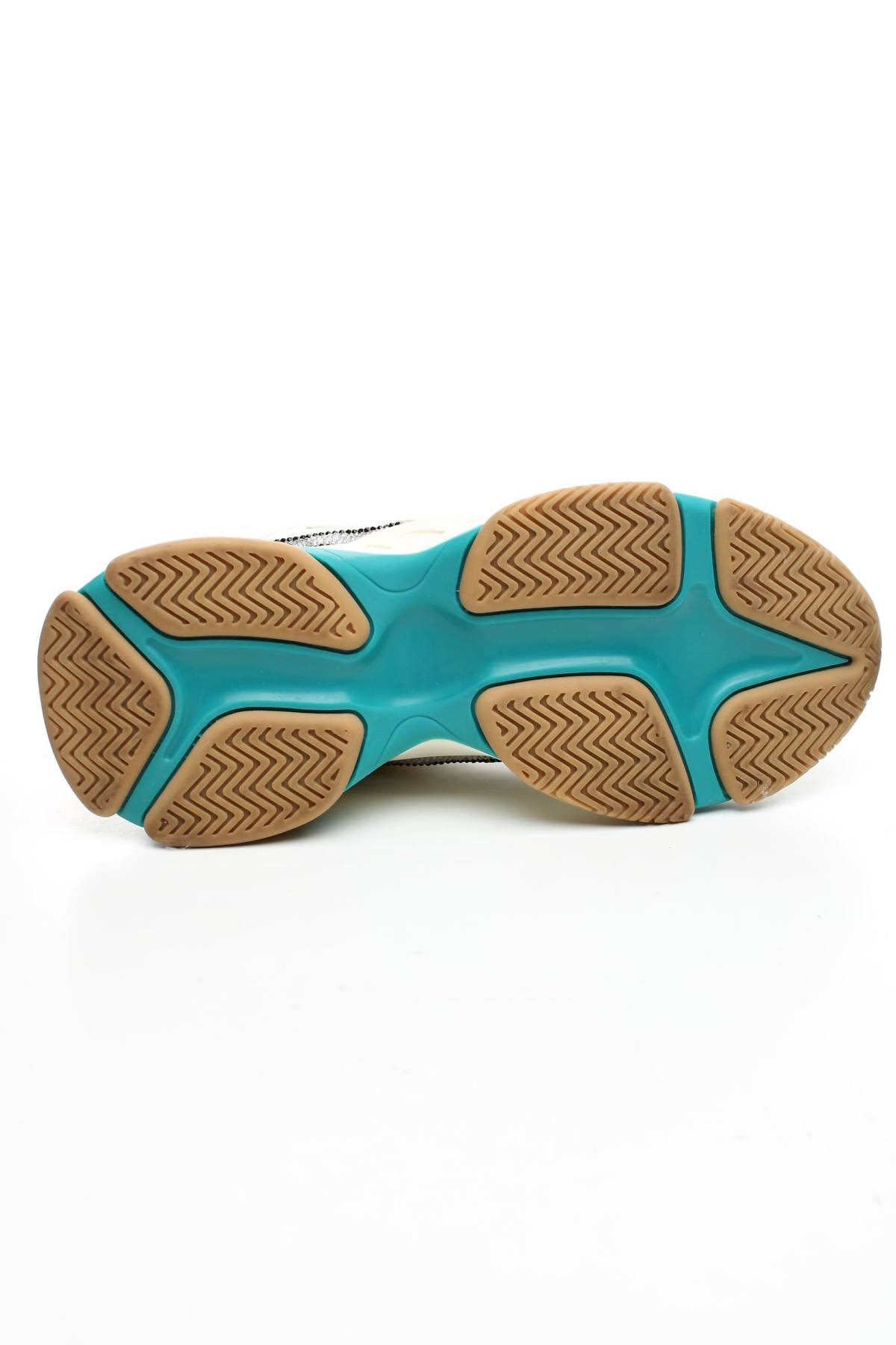 Маратонки Steve Madden4 - Contour.bg Маратонки Steve Madden4