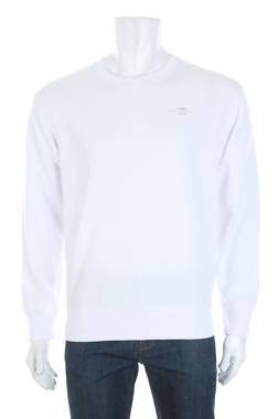 Ανδρική μπλούζα Jack & Jones CORE1 - Contourshop.gr Ανδρική μπλούζα Jack & Jones CORE1