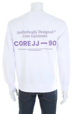 Ανδρική μπλούζα Jack & Jones CORE2 - Contourshop.gr Ανδρική μπλούζα Jack & Jones CORE2