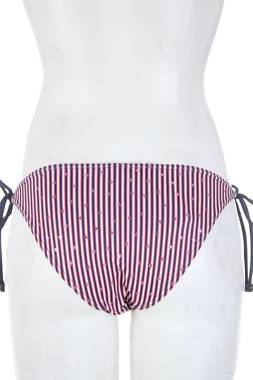 Μαγιό κάτω τμήμα Koala Bay2 - Contourshop.gr Μαγιό κάτω τμήμα Koala Bay2