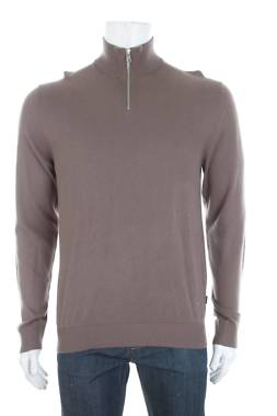 Мъжки пуловер Jack & Jones1