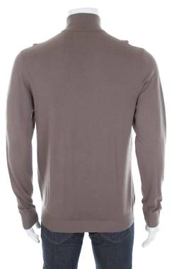 Мъжки пуловер Jack & Jones2