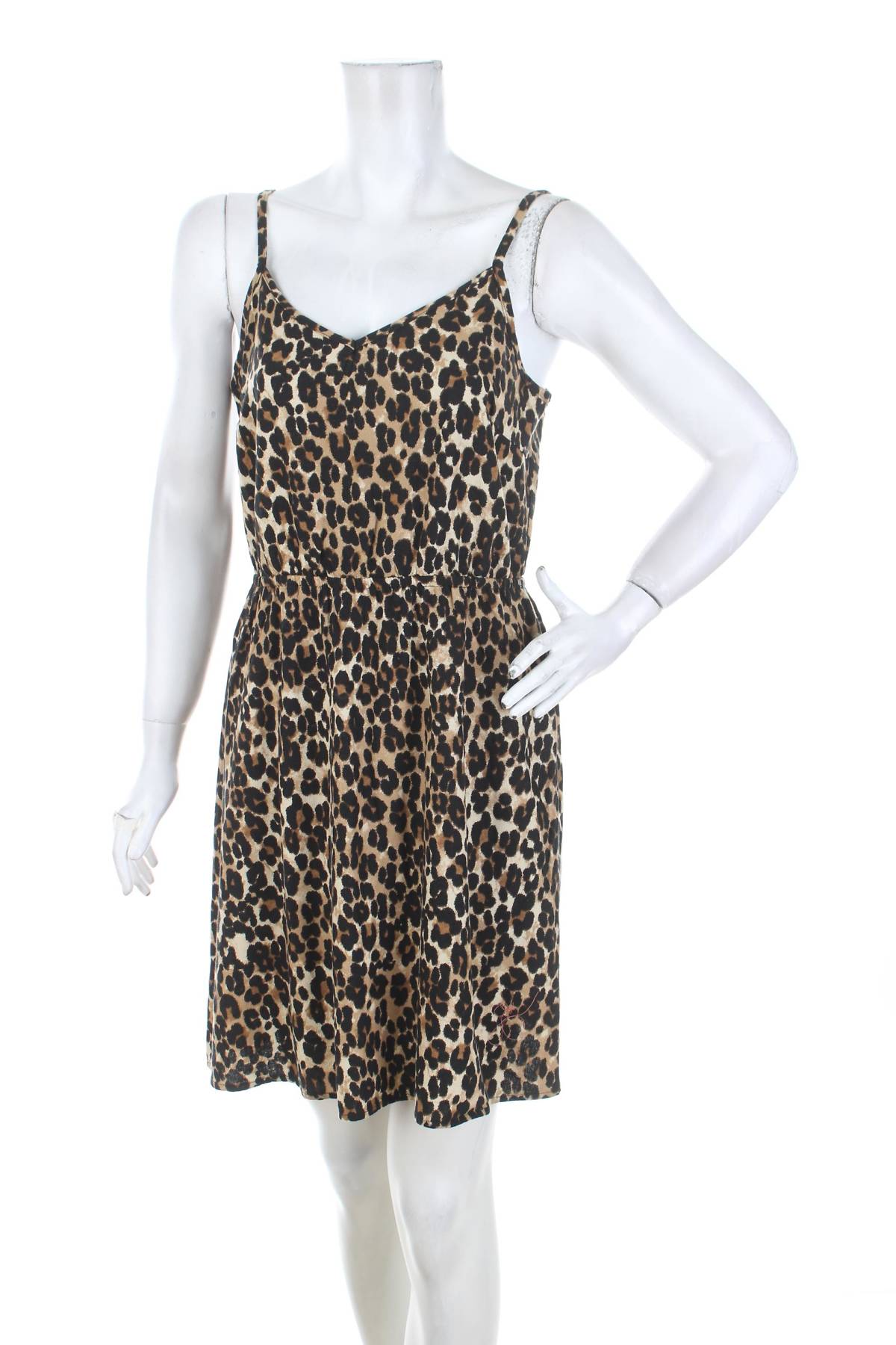 Рокля Vero Moda1 - Contour.bg Рокля Vero Moda1