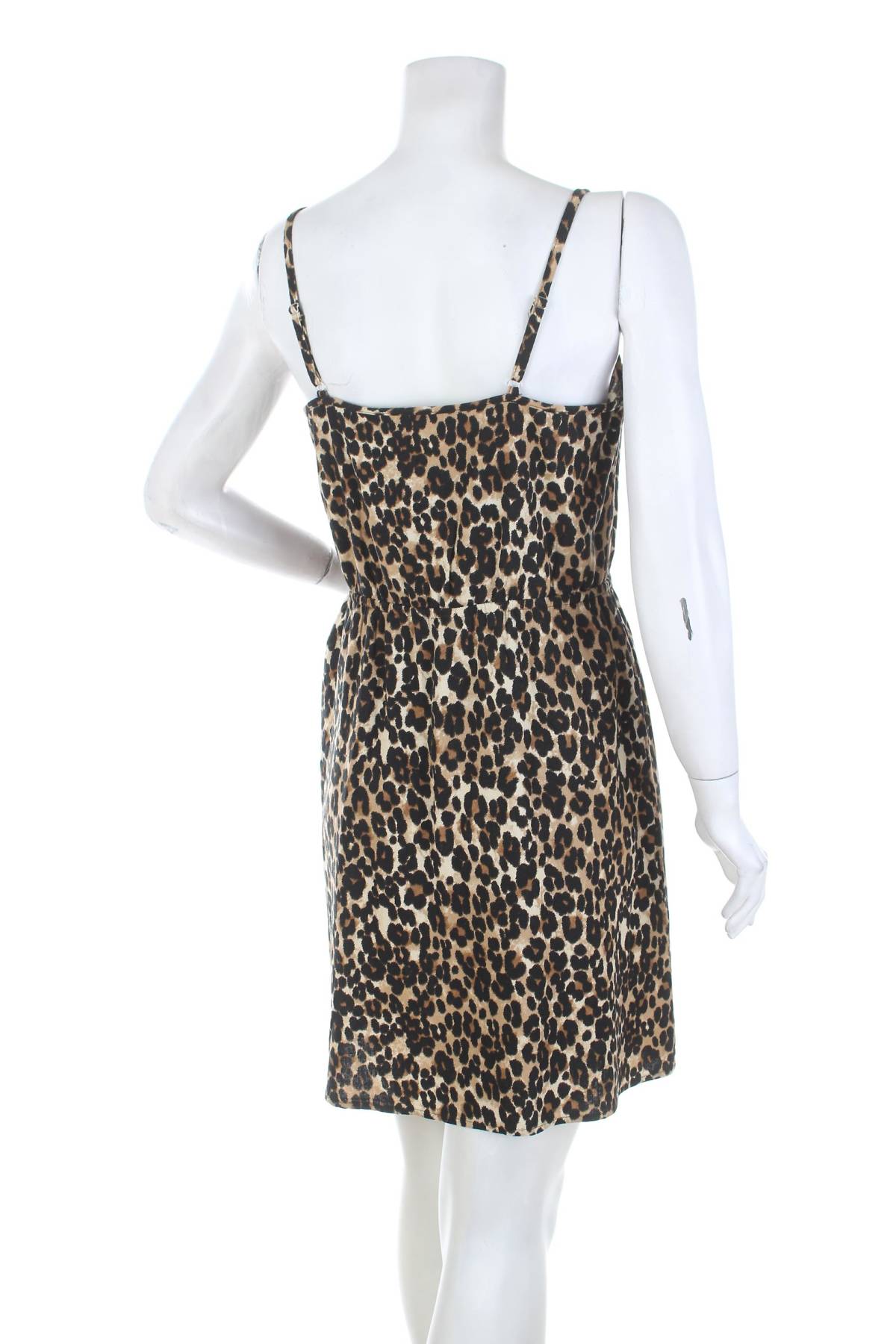 Рокля Vero Moda2 - Contour.bg Рокля Vero Moda2