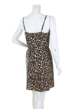 Рокля Vero Moda2