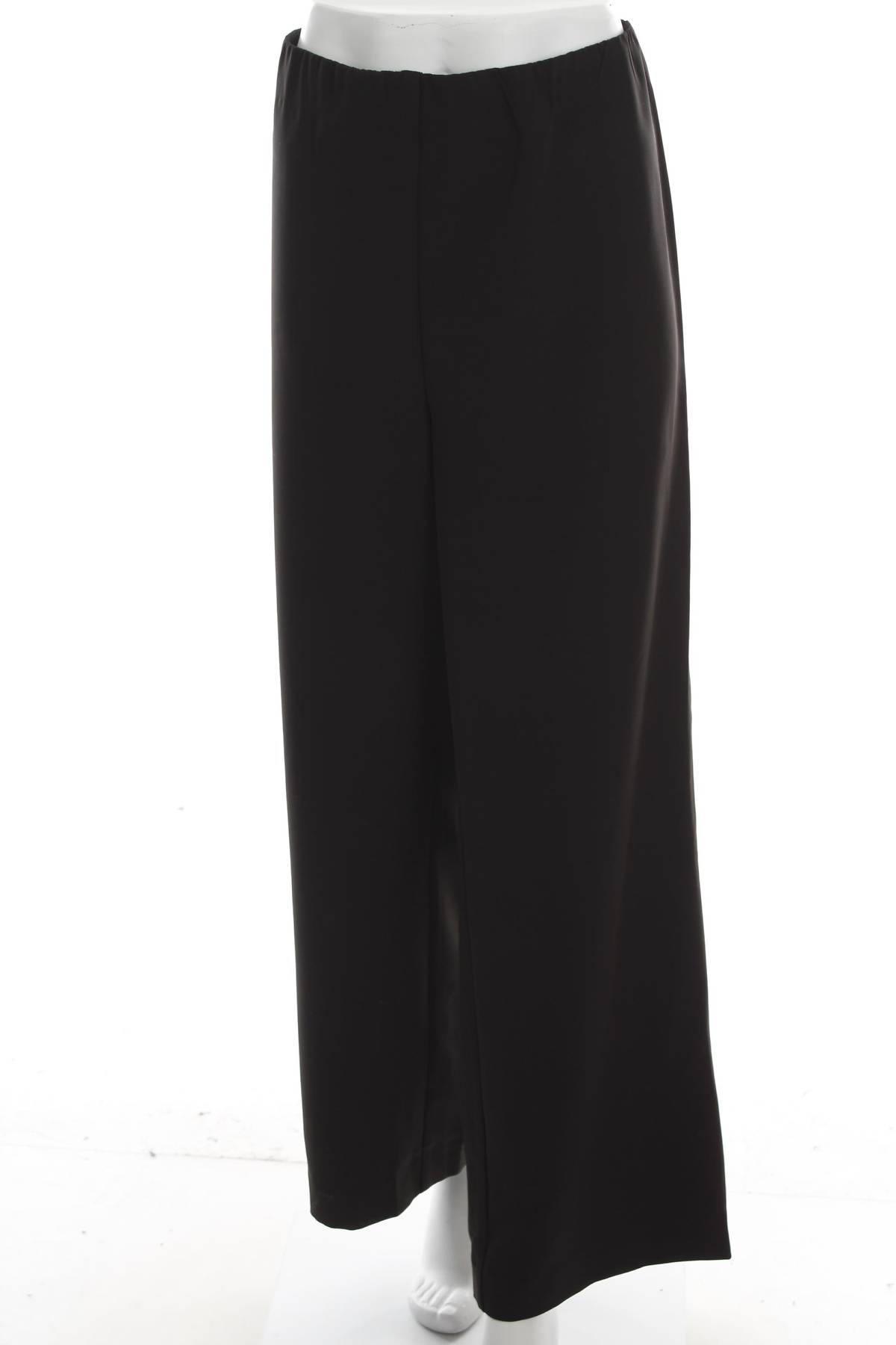 Дамски панталон Vero Moda1 - Contour.bg Дамски панталон Vero Moda1