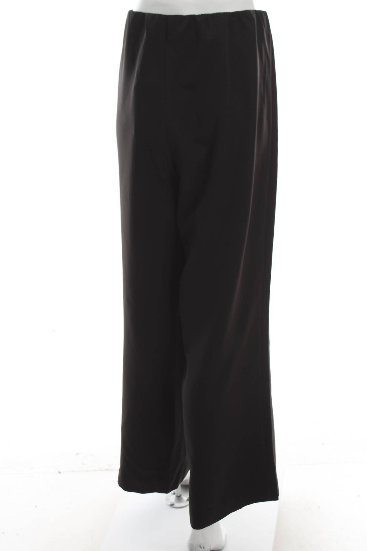 Дамски панталон Vero Moda2 - Contour.bg Дамски панталон Vero Moda2