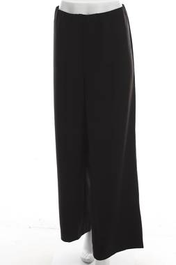 Дамски панталон Vero Moda1