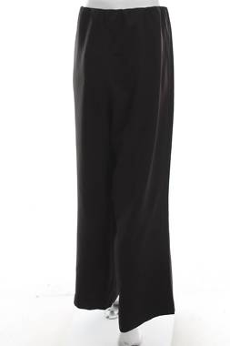 Дамски панталон Vero Moda2