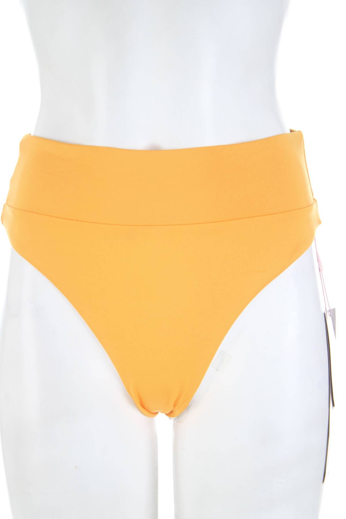 Бански долнище Gottex1