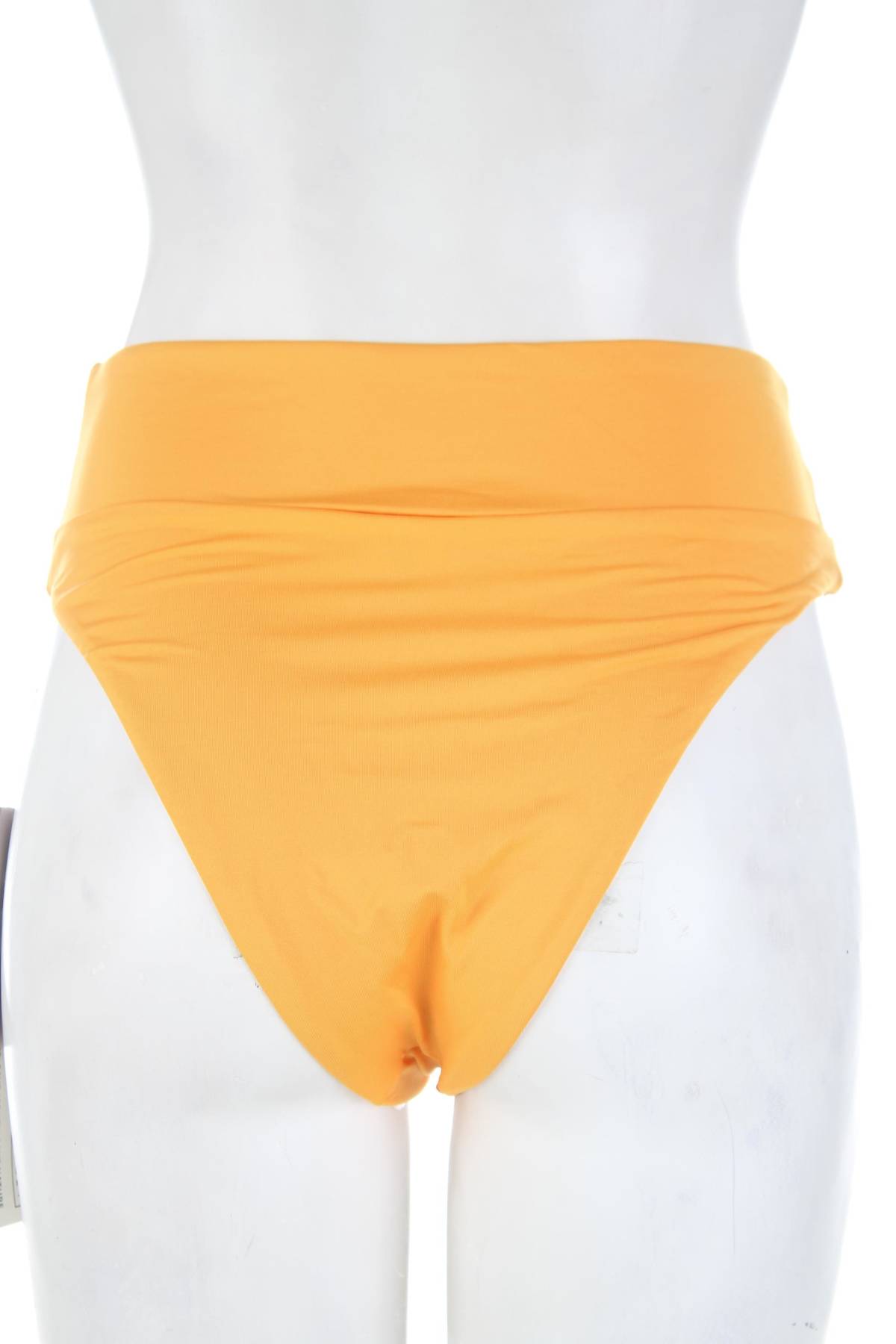 Бански долнище Gottex2