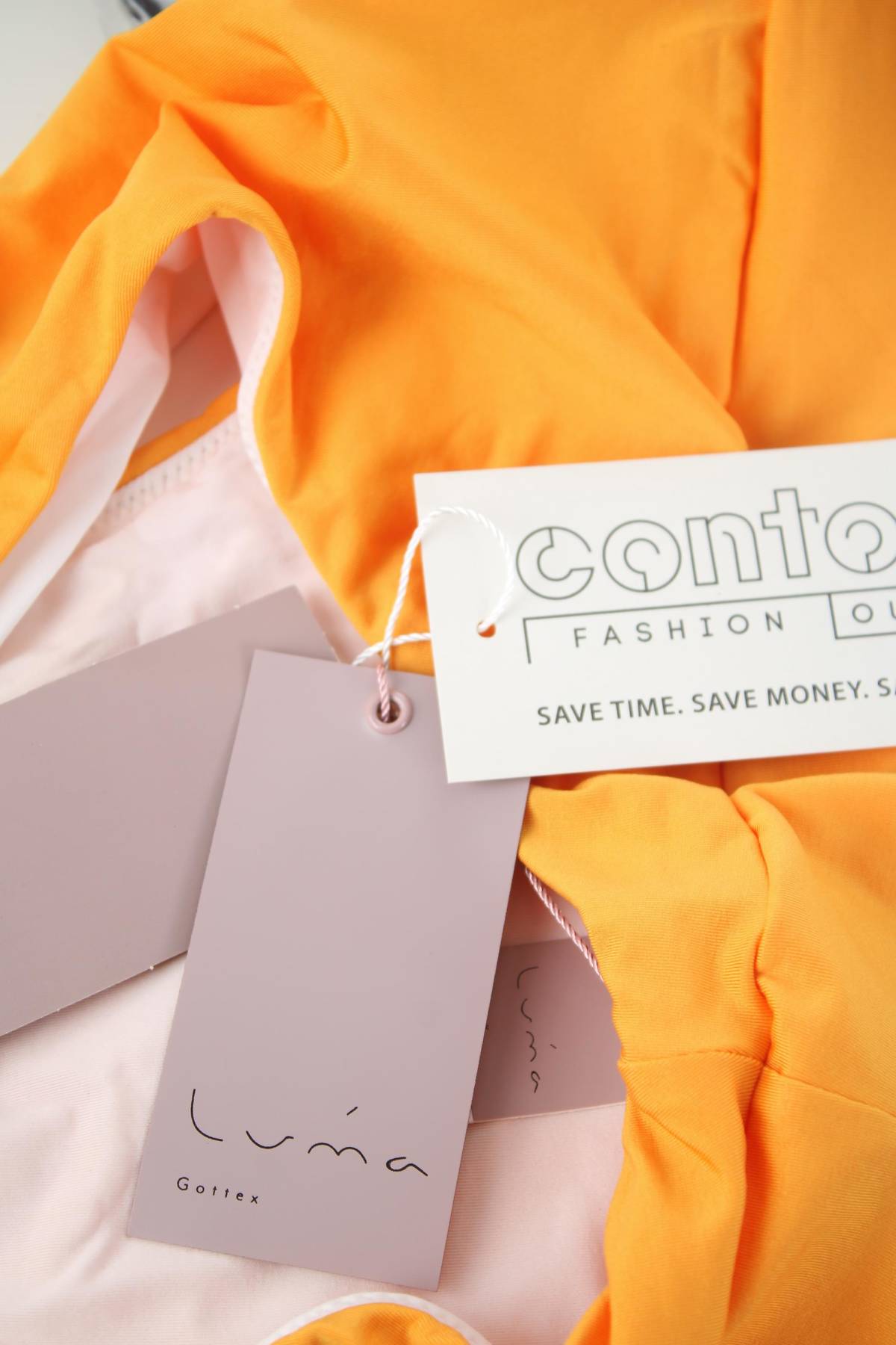 Бански долнище Gottex3