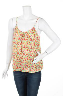 Γυναικείο αμάνικο Princesse tam.tam1