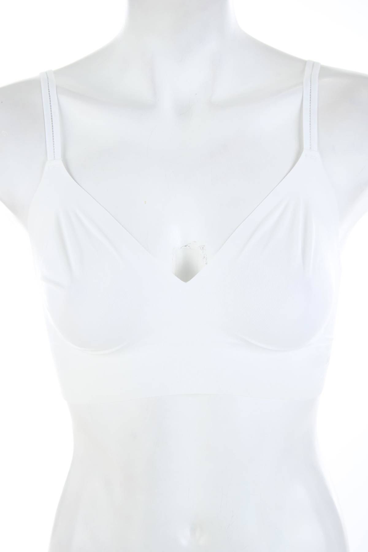 Σουτιέν Sloggi1