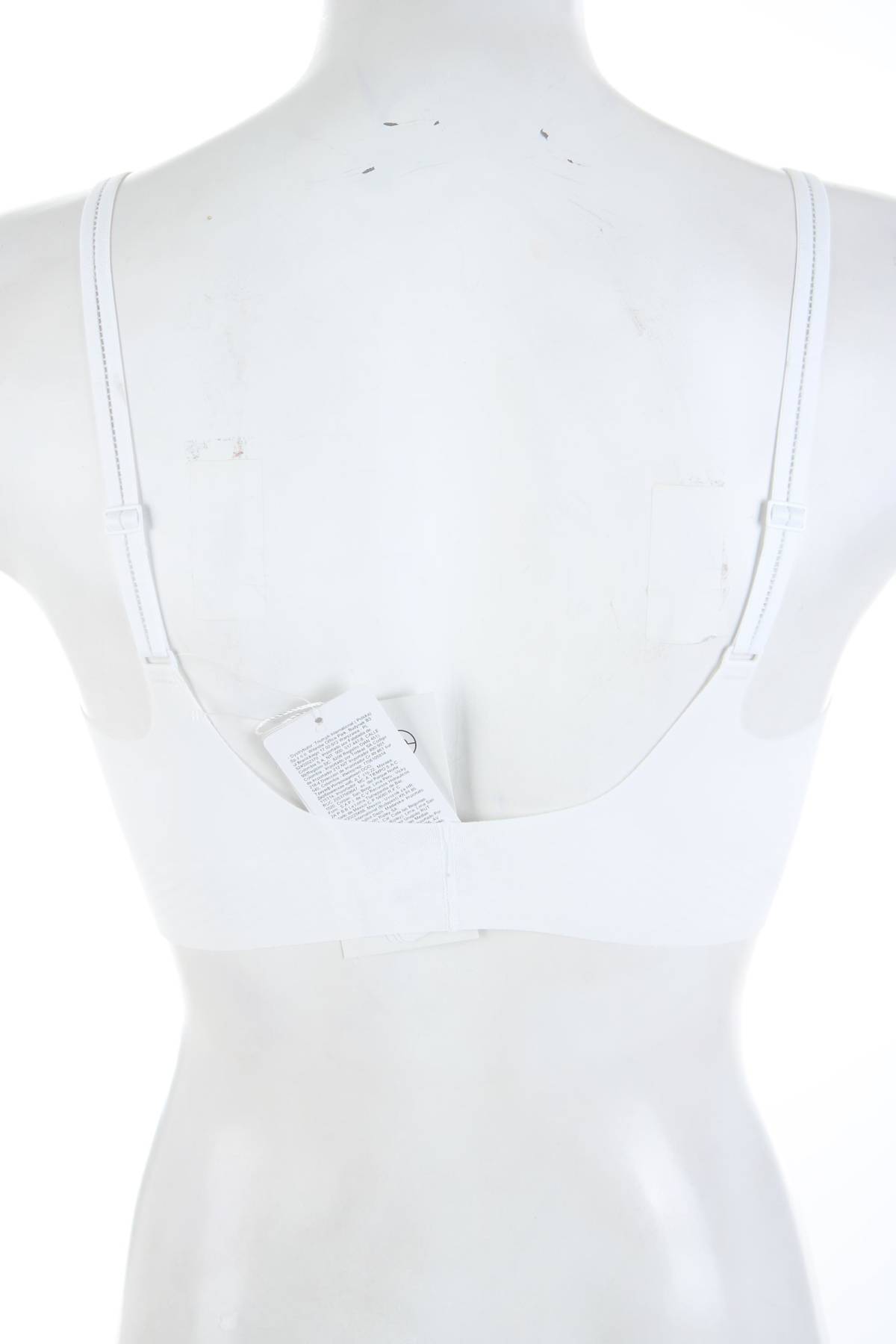 Σουτιέν Sloggi2