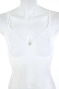 Σουτιέν Sloggi1