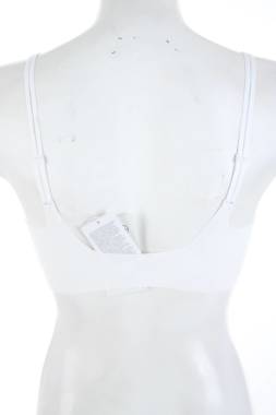 Σουτιέν Sloggi2