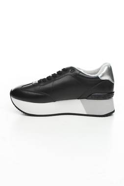 Дамски обувки Liu Jo2 - Contour.bg Дамски обувки Liu Jo2