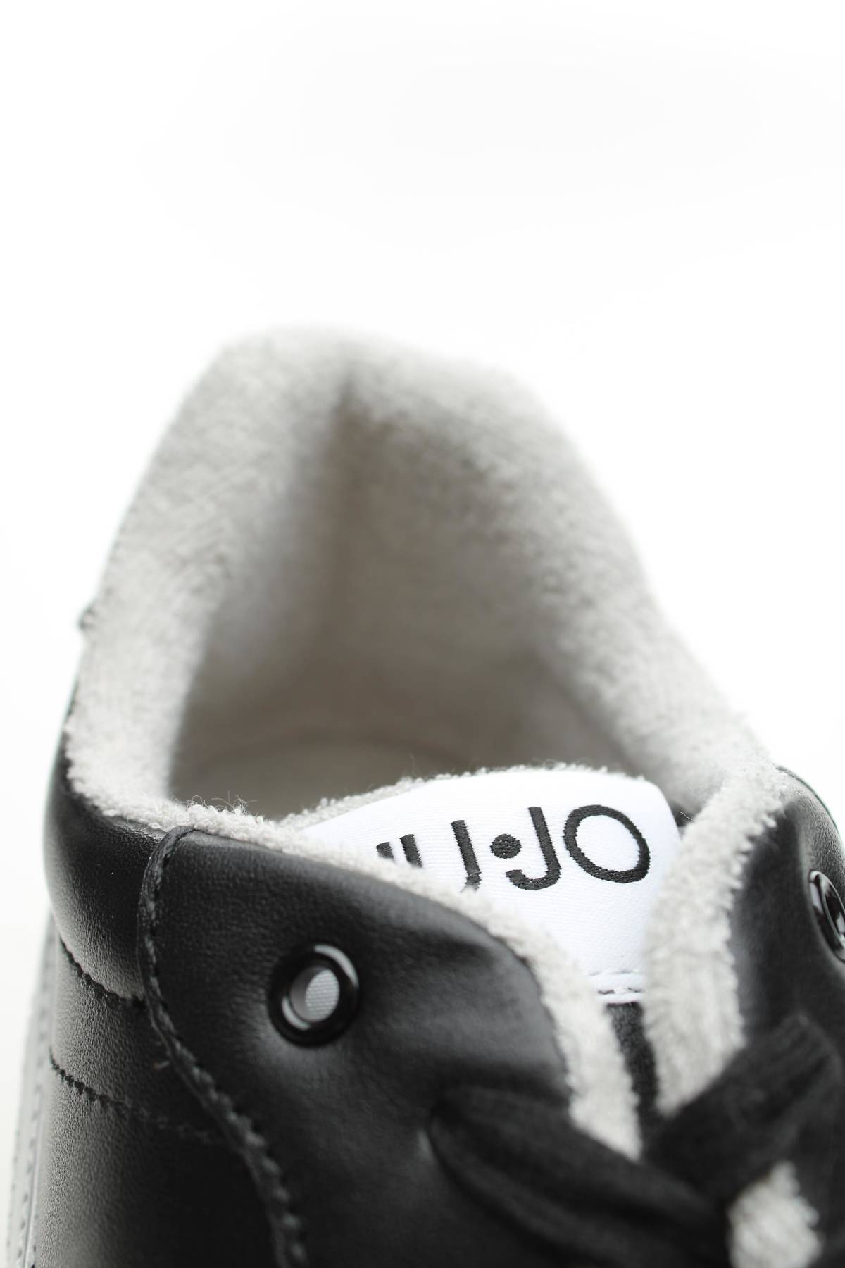 Дамски обувки Liu Jo5 - Contour.bg Дамски обувки Liu Jo5
