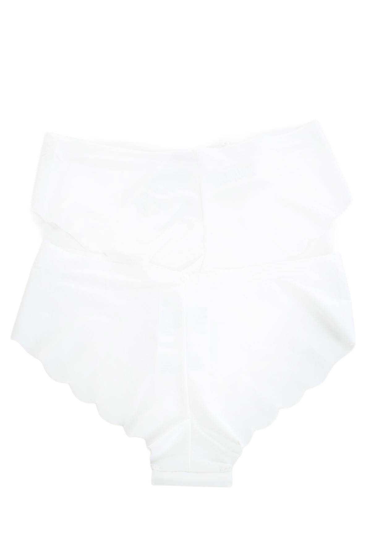 Μπικίνι Sloggi2