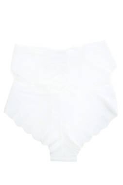 Μπικίνι Sloggi2