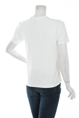 Дамска тениска Calvin Klein Jeans2