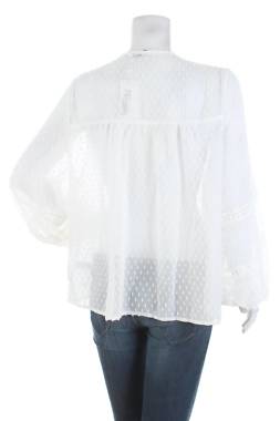 Дамска риза V by Very2 - Contour.bg Дамска риза V by Very2