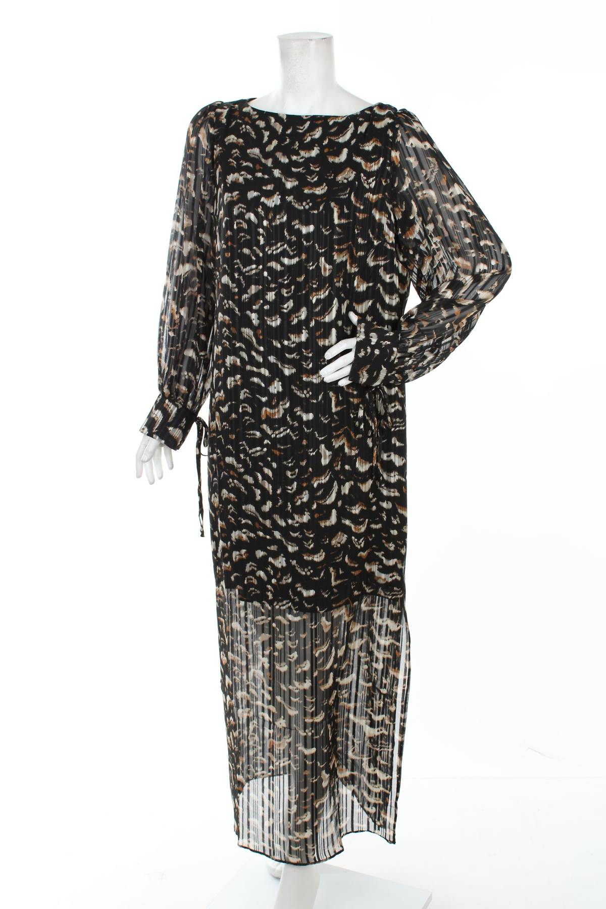 Φορέματα V by Very1