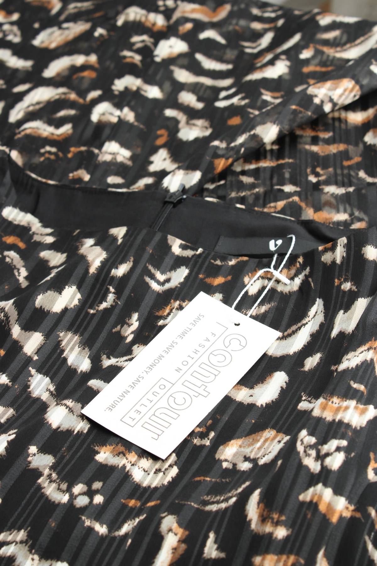 Φορέματα V by Very3