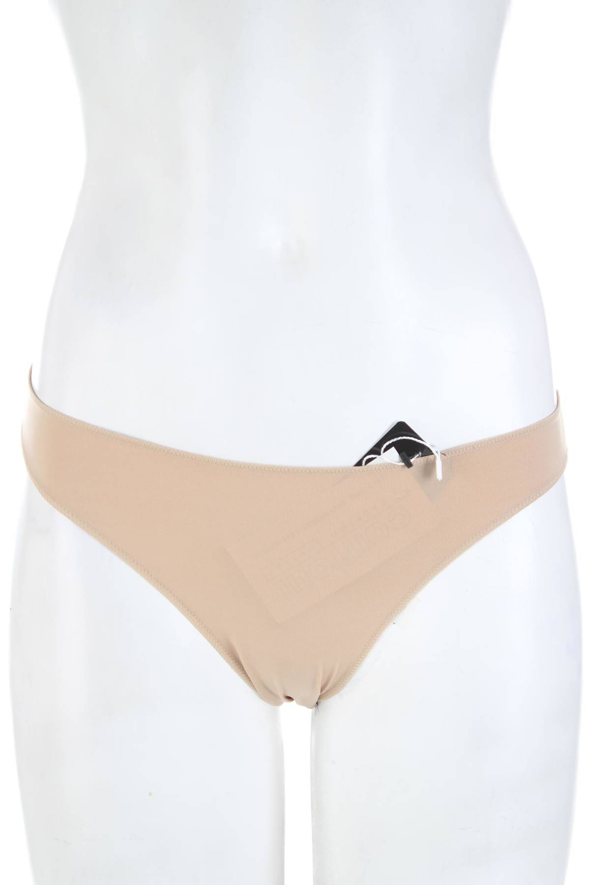 Μπικίνι Sassa1