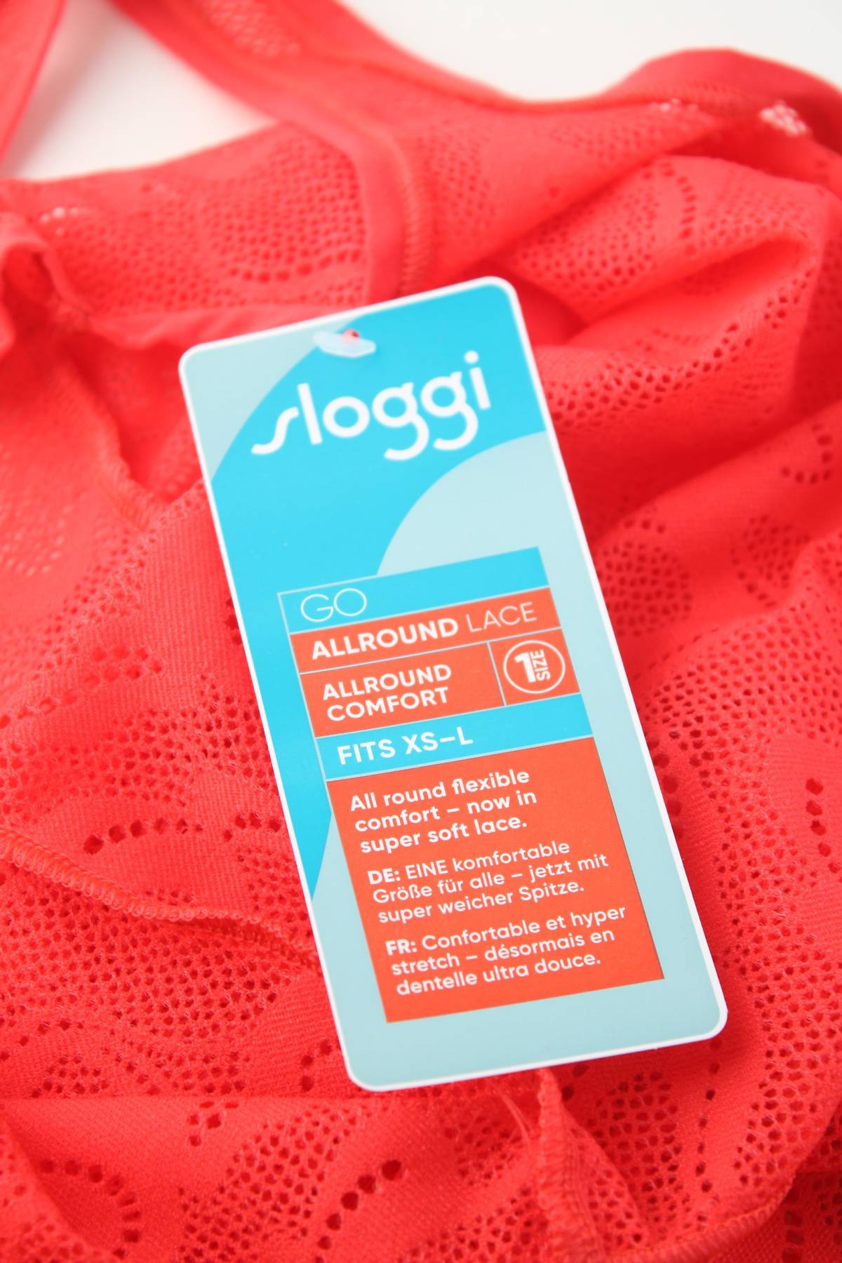 Κορσάζ Sloggi3 - Contourshop.gr Κορσάζ Sloggi3