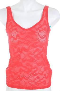 Κορσάζ Sloggi1 - Contourshop.gr Κορσάζ Sloggi1