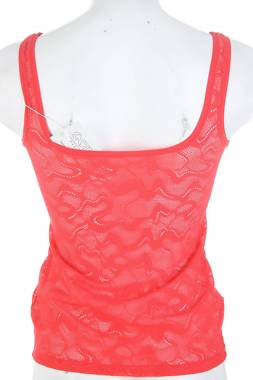 Κορσάζ Sloggi2 - Contourshop.gr Κορσάζ Sloggi2