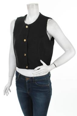 Дамски елек Style Cheat1