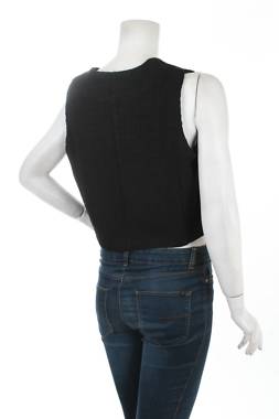 Дамски елек Style Cheat2